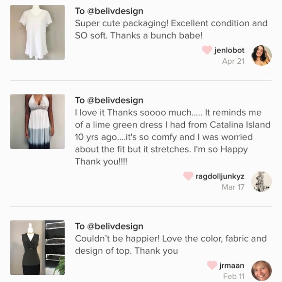 WELCOME TO BELIVDESIGN▪️ - Picture 12 of 13